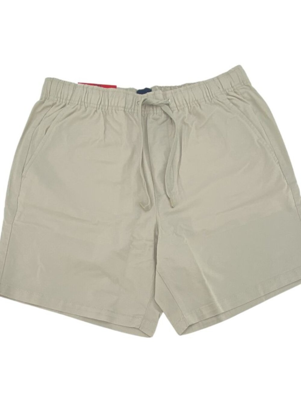 GAP | Men's Shorts | Elastic Waistband | Pull-On | Bermuda | Various Sizes *NEW